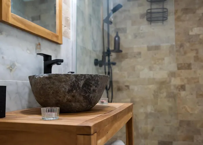 Loggia Corbu (Constanta)