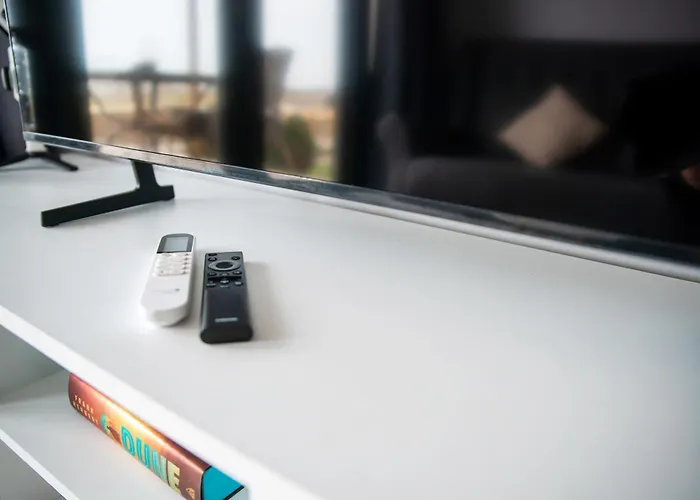 Loggia Corbu (Constanta)