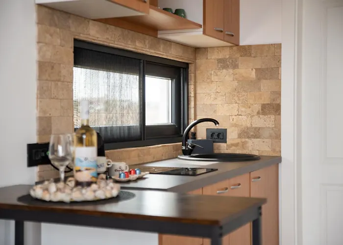 Loggia Corbu (Constanta)