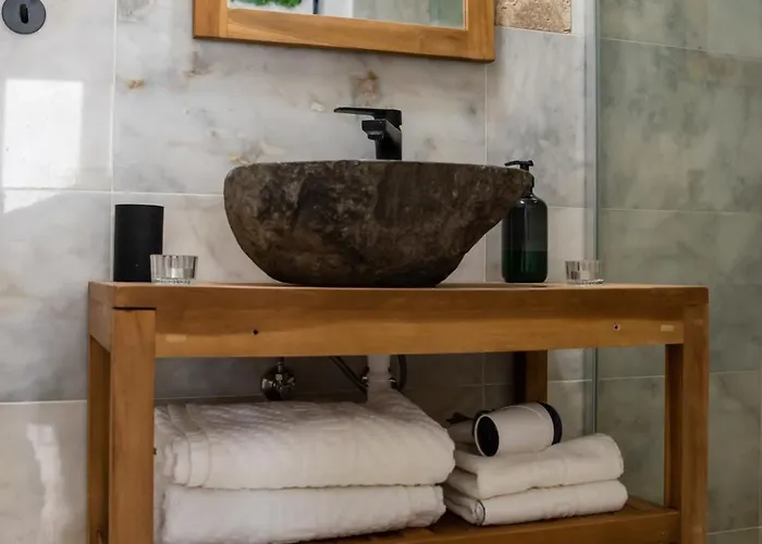 Loggia * Corbu (Constanta)