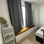 Loggia * Corbu (Constanta)