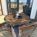 Loggia * Корбу
