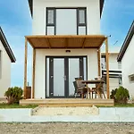 Loggia *