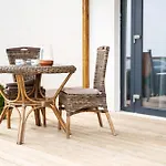 Loggia *