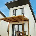 Loggia Шале