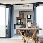 Loggia Domek alpejski *