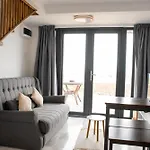 Шале Loggia *