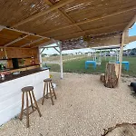 Loggia Corbu (Constanta)