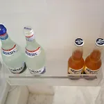 Шале Loggia *