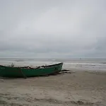 Loggia Шале *