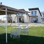 Loggia Corbu (Constanta)