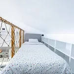 Loggia * Корбу
