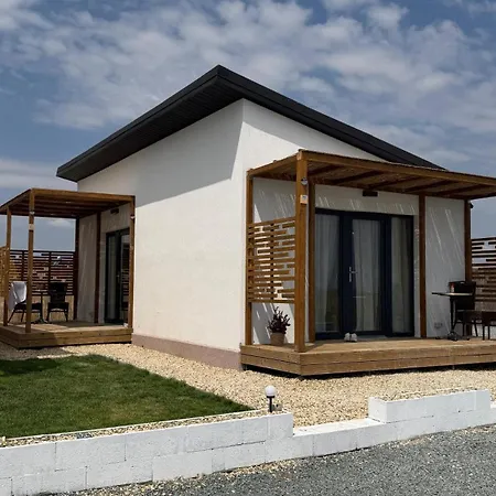 Loggia *